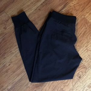 Athleta jogger pants